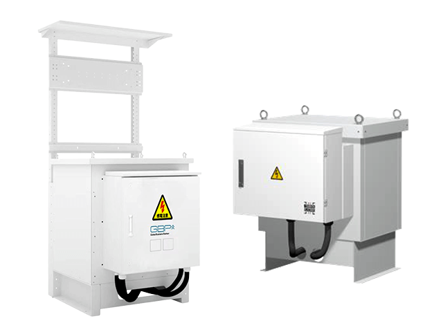 ダウントランス