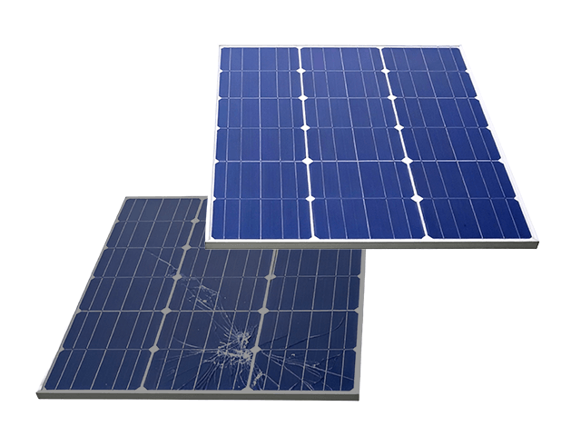 オーダーメイドパネル